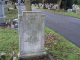 image of grave number 266110